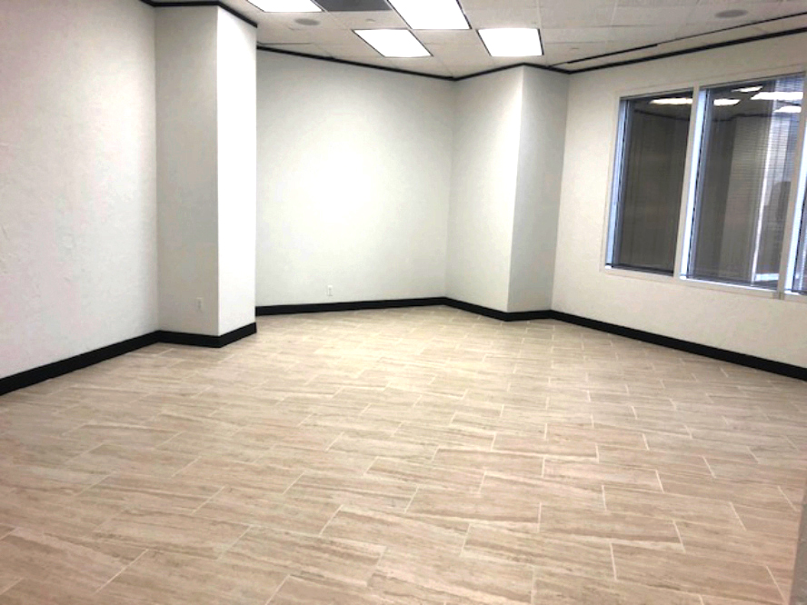 1322 Space Park Drive - 27xC112-sm