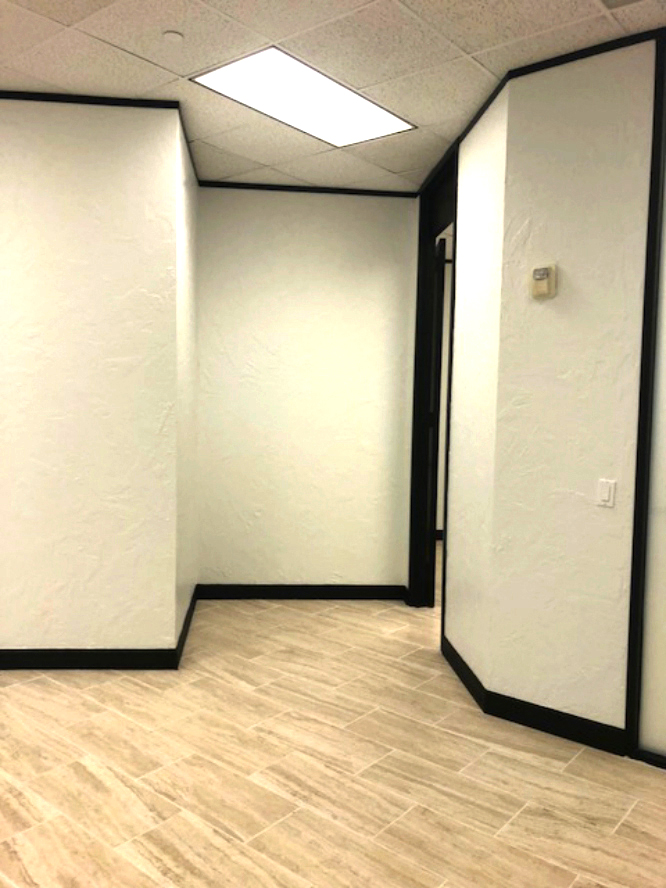 1322 Space Park Drive - 27xC112-sm