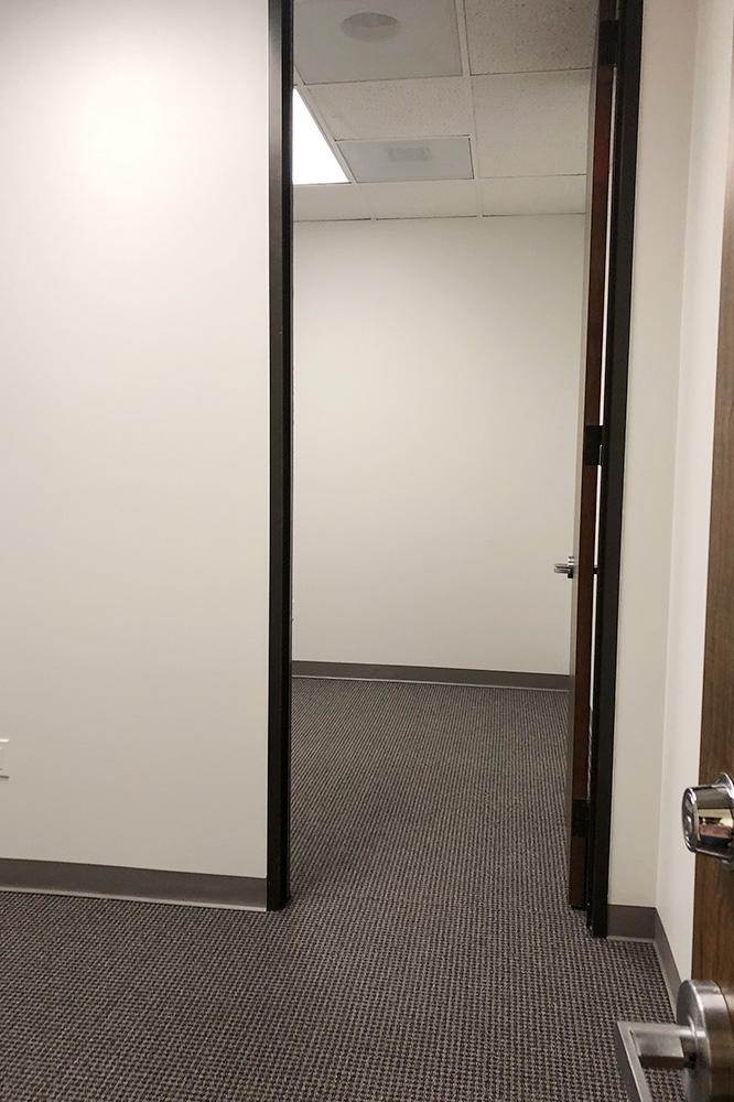 1322 Space Park Drive - 27xC114-sm