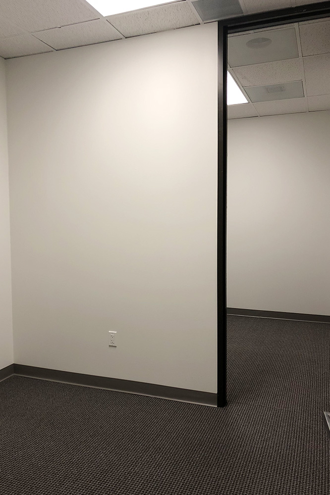 1322 Space Park Drive - 27xC114-sm