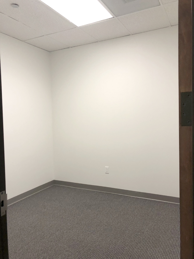 1-UIC118x27.jpg