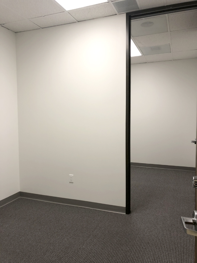3-UIC118x27.jpg