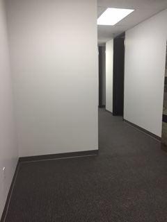 1322 Space Park Drive - 27xC146-sm