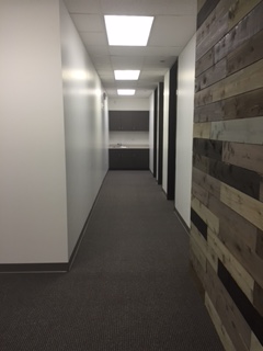 1322 Space Park Drive - 27xC146-sm