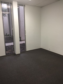 1322 Space Park Drive - 27xC146-sm