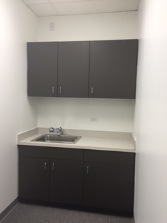 1322 Space Park Drive - 27xC146-sm