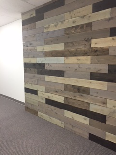 1322 Space Park Drive - 27xC146-sm