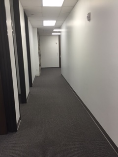 1322 Space Park Drive - 27xC146-sm