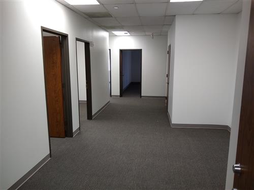 1322 Space Park Drive - 27xC150-sm