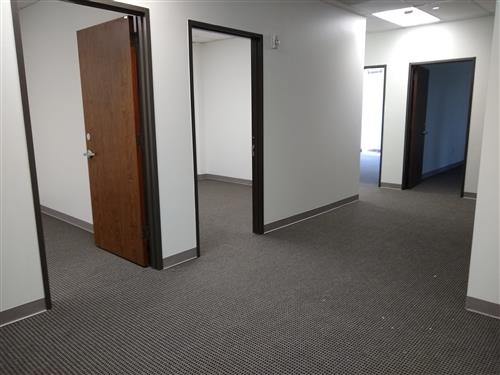 1322 Space Park Drive - 27xC150-sm