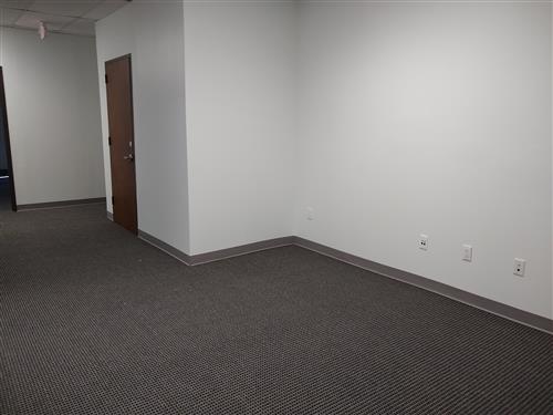 1322 Space Park Drive - 27xC150-sm