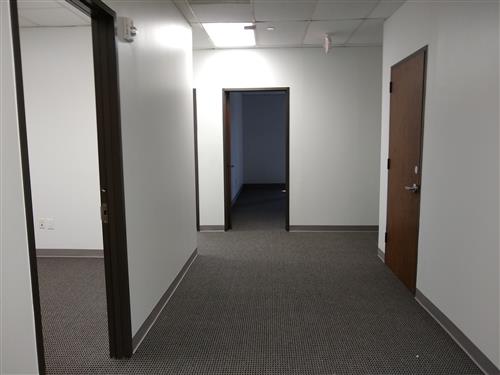 1322 Space Park Drive - 27xC150-sm