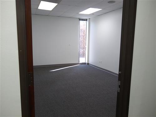 1322 Space Park Drive - 27xC150-sm