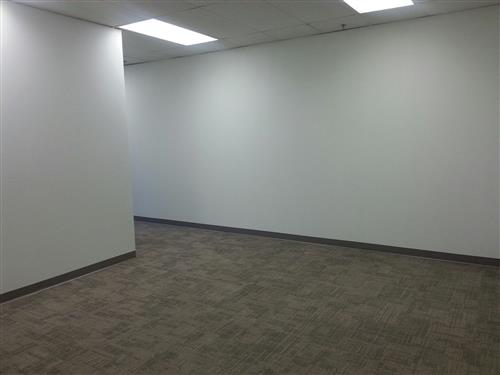 1322 Space Park Drive - 27xC201-D-sm