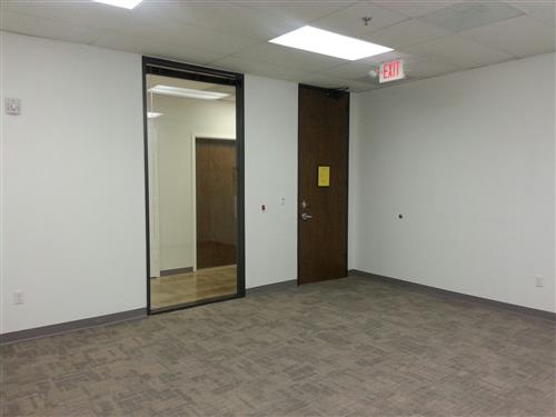 1322 Space Park Drive - 27xC201-D-sm