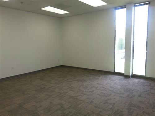 1322 Space Park Drive - 27xC201-D-sm