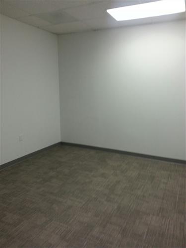 1322 Space Park Drive - 27xC201-D-sm