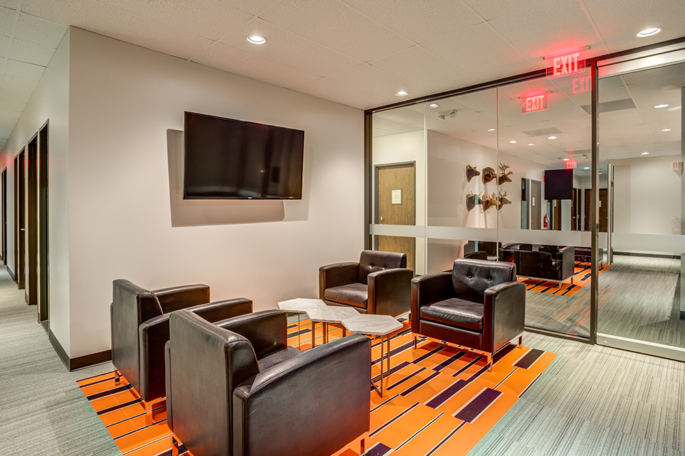 1322 Space Park Drive - 27xC230-sm