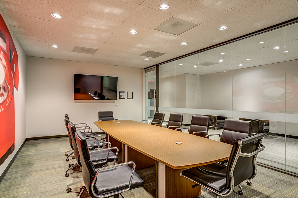 1322 Space Park Drive - 27xC230-sm