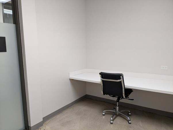 1322 Space Park Drive - 27xC242-sm