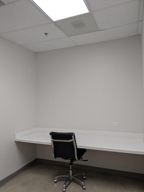 1322 Space Park Drive - 27xC242-sm