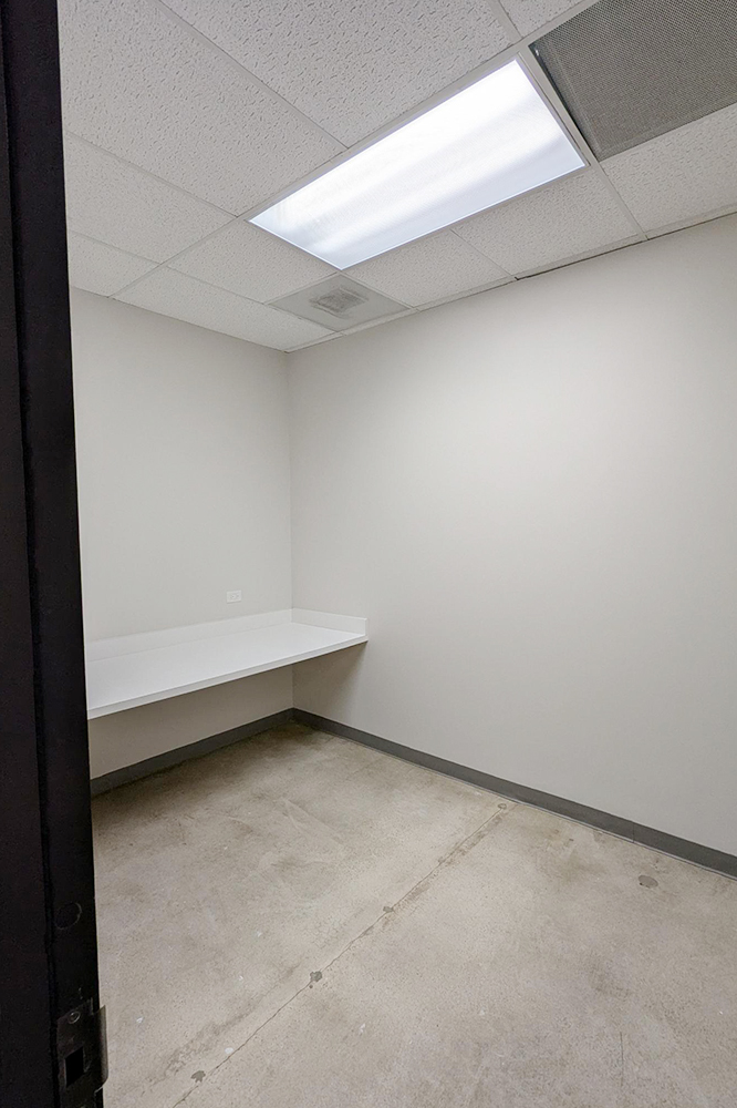 1322 Space Park Drive - 27xC243-sm