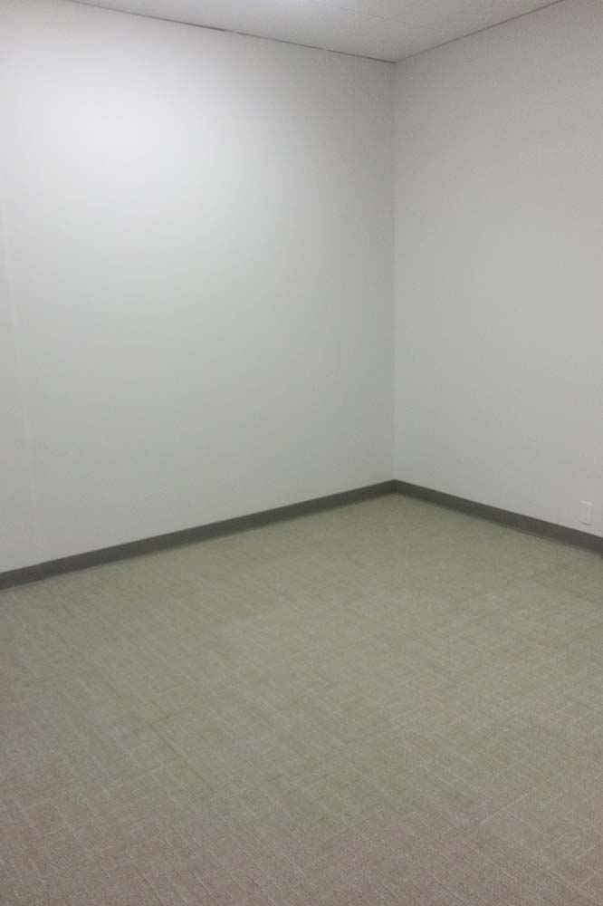 1322 Space Park Drive - 27xC244-sm