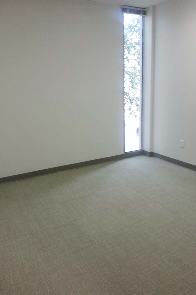 1322 Space Park Drive - 27xC244-sm