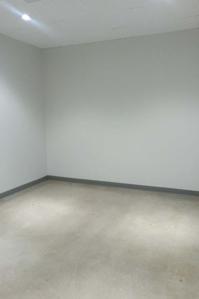 1322 Space Park Drive - 27xC244-sm