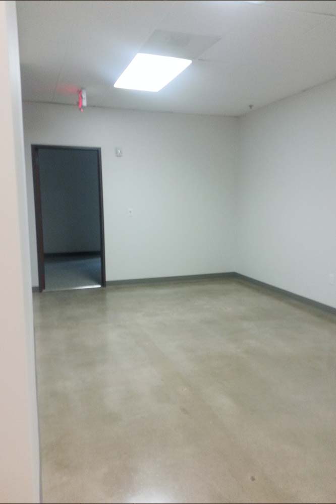 1322 Space Park Drive - 27xC244-sm