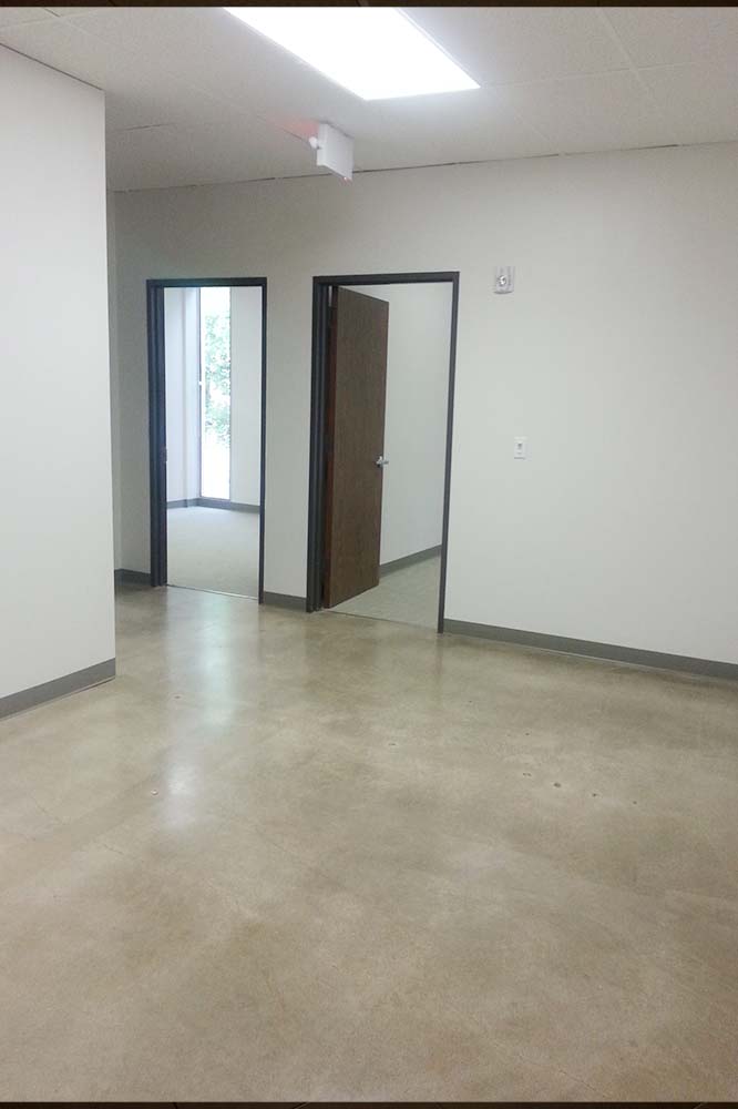 1322 Space Park Drive - 27xC244-sm