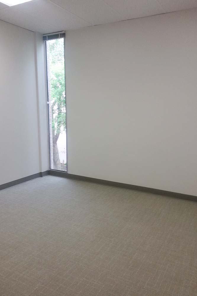 1322 Space Park Drive - 27xC244-sm