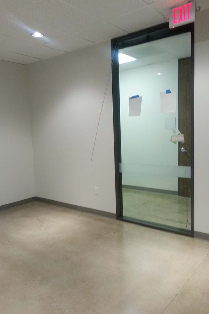 1322 Space Park Drive - 27xC244-sm