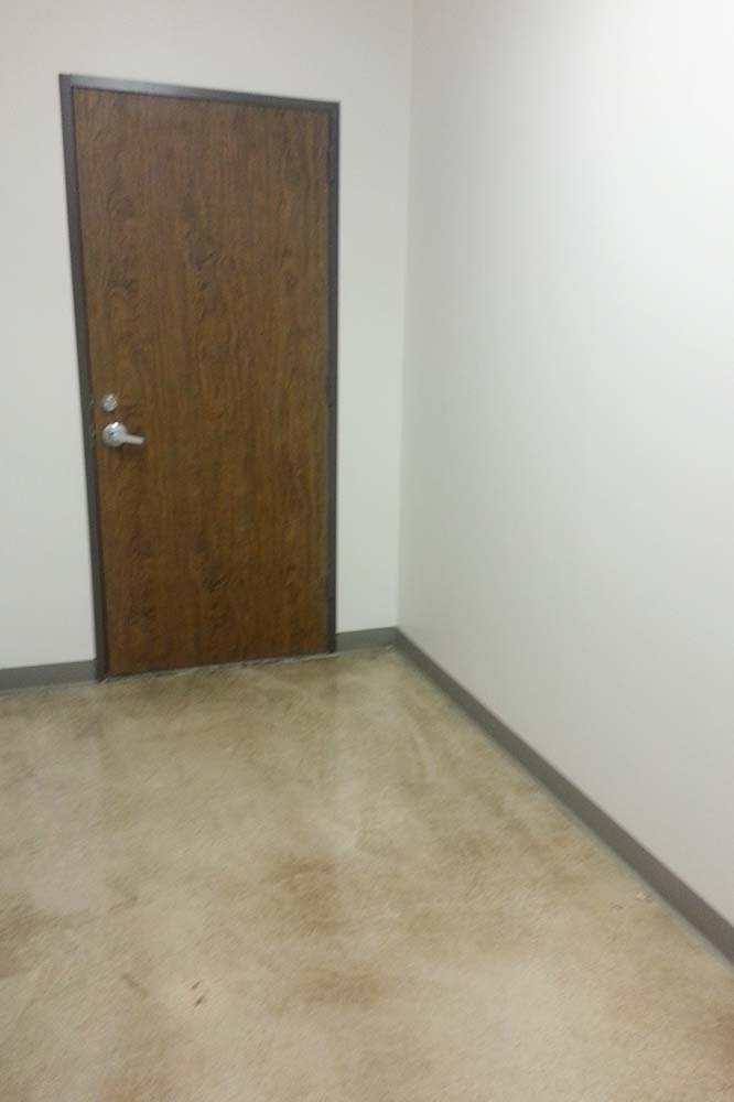 1322 Space Park Drive - 27xC244-sm