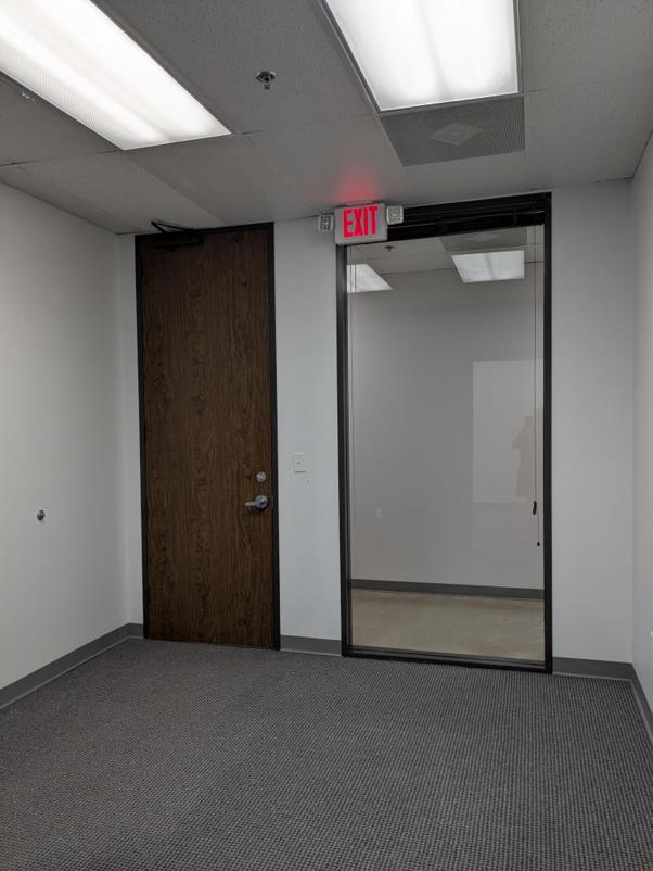 1322 Space Park Drive - 27xC260-sm