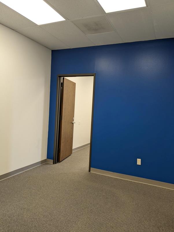 1322 Space Park Drive - 27xC260-sm