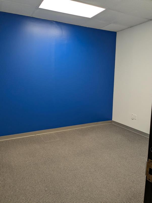 1322 Space Park Drive - 27xC260-sm