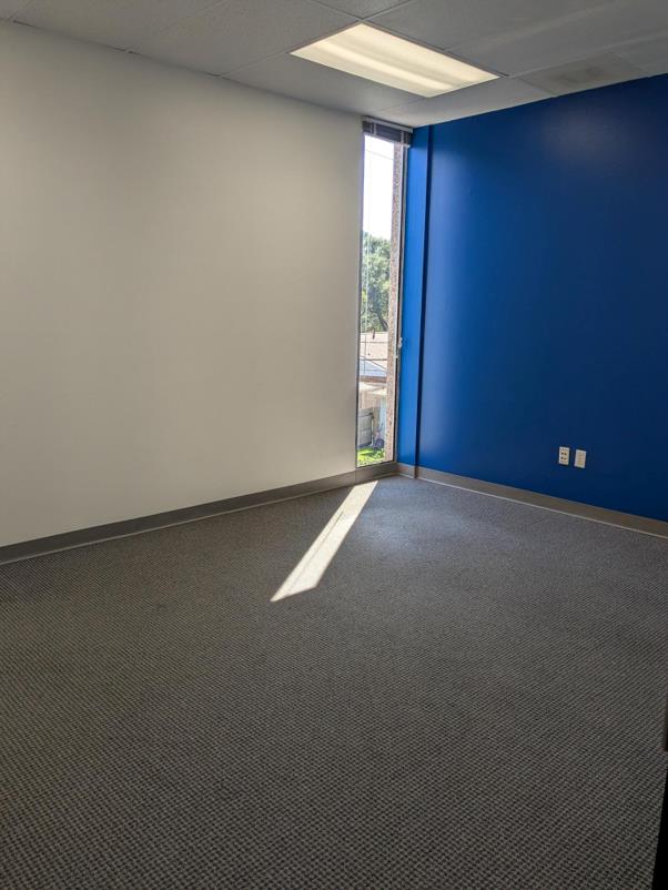 1322 Space Park Drive - 27xC260-sm