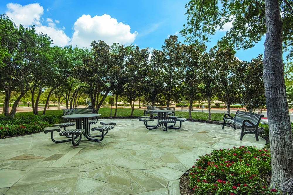 14-PI271x75074.jpg?t=1775257119