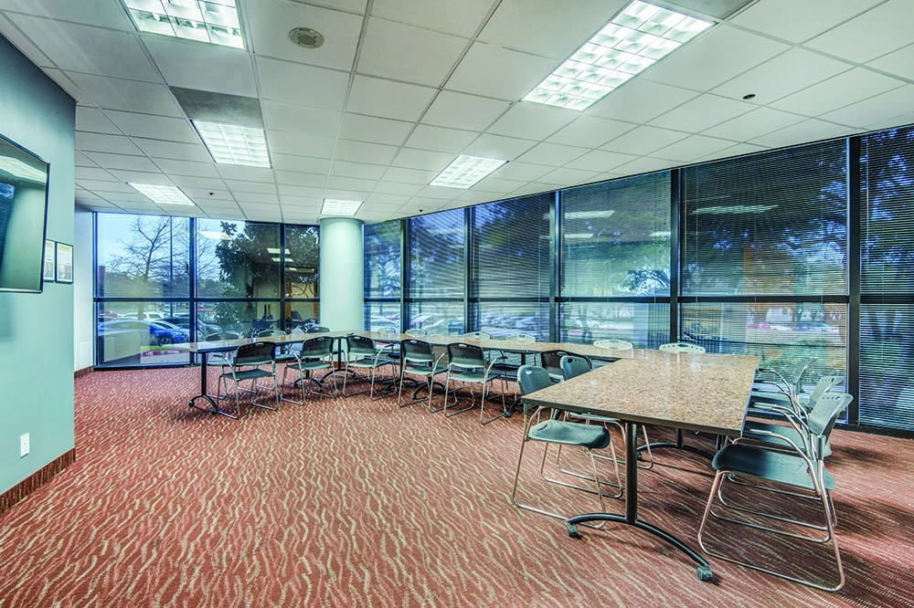 15-PI271x75074.jpg?t=1775257119