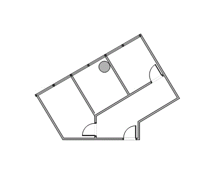 101 East Park Boulevard - 271x0240-sm