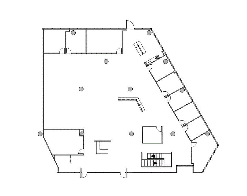 101 East Park Boulevard - 101