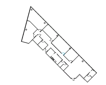 101 East Park Boulevard - 271x1150-sm