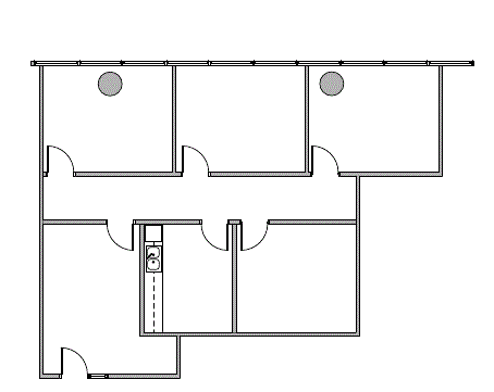 101 East Park Boulevard - 271x203-sm