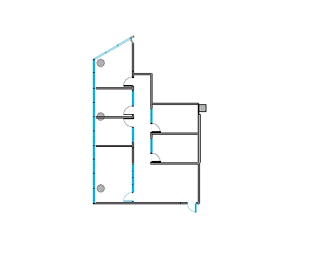 101 East Park Boulevard - 271x320-sm