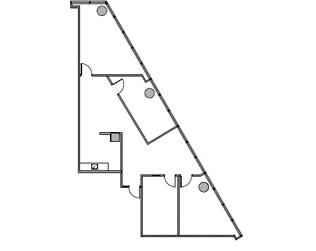 101 East Park Boulevard - 271x440-sm