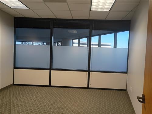 property with office space for rent at 0210, 101 East Park Boulevard, Plano, TX 75074, USA