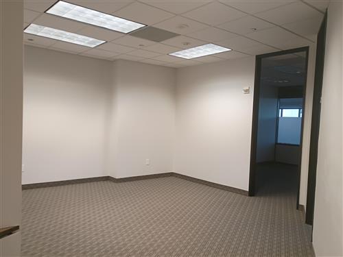 property with office space for rent at 0210, 101 East Park Boulevard, Plano, TX 75074, USA