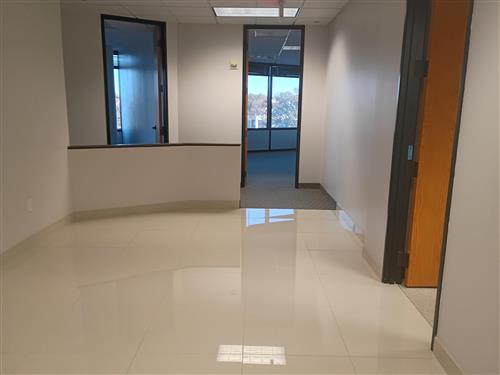 101 East Park Boulevard - 271x0210-sm