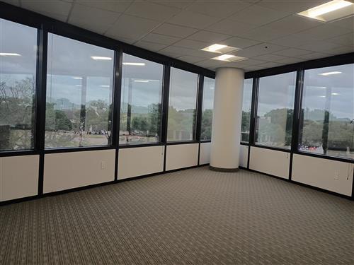101 East Park Boulevard - 271x0225-sm